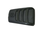 Abitazione 5769012-01 Abitazione 5769012-01