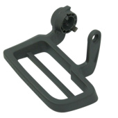 Protezione Da Tiro 5769039-01 Protezione Da Tiro 5769039-01