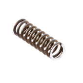 Piuma 5769046-01 Piuma 5769046-01