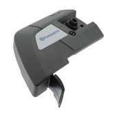 Coperchio della frizione 330i, 436Li, 535i XP, T535i XP, 536LiXP Coperchio della frizione 330i, 436Li, 535i XP, T535i XP, 536LiXP