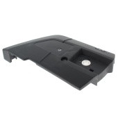 Coperchio Frizione 5769057-01 Coperchio Frizione 5769057-01