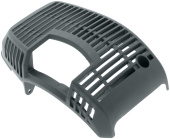 Protezione dal calore 5769200-05 Protezione dal calore 5769200-05