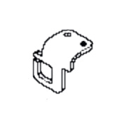 Timone 5769225-01 Timone 5769225-01