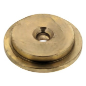 Vassoio 5769226-01 Vassoio 5769226-01