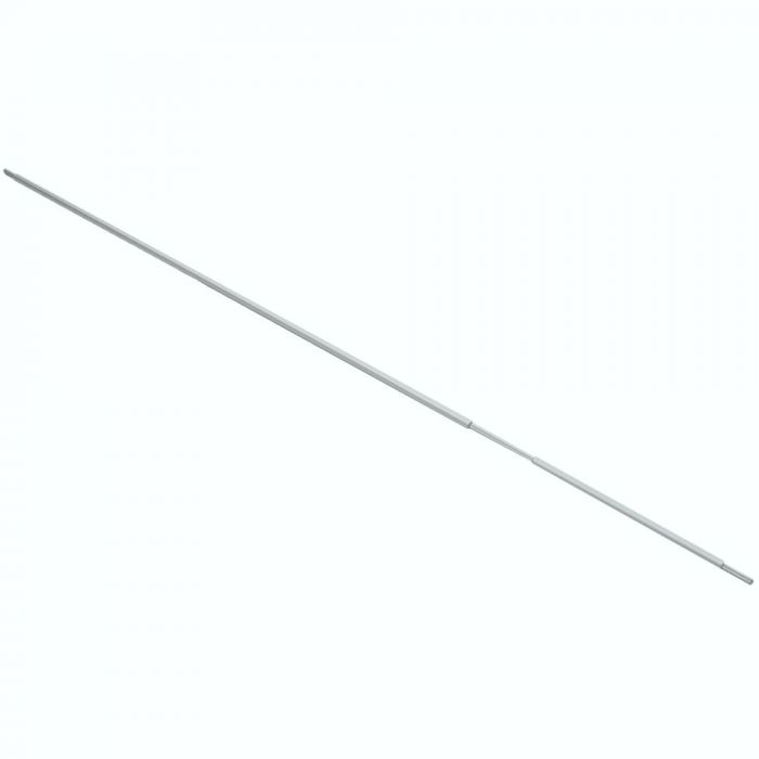 Albero Di Trasmissione 5769256-02