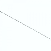 Albero Di Trasmissione 5769256-02 Albero Di Trasmissione 5769256-02