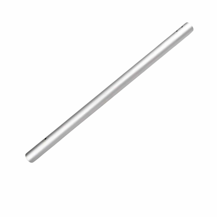 Tubo Per Modello 327Pt5S 5769257-01