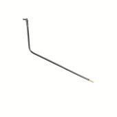 Staffa 5769292-01 Staffa 5769292-01