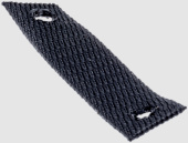 Cinghia Di Tensione 5769496-01 Cinghia Di Tensione 5769496-01