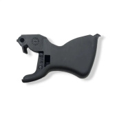 Ammortizzatore 5769567-01 Ammortizzatore 5769567-01