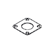 Imballaggio 5769725-01 Imballaggio 5769725-01