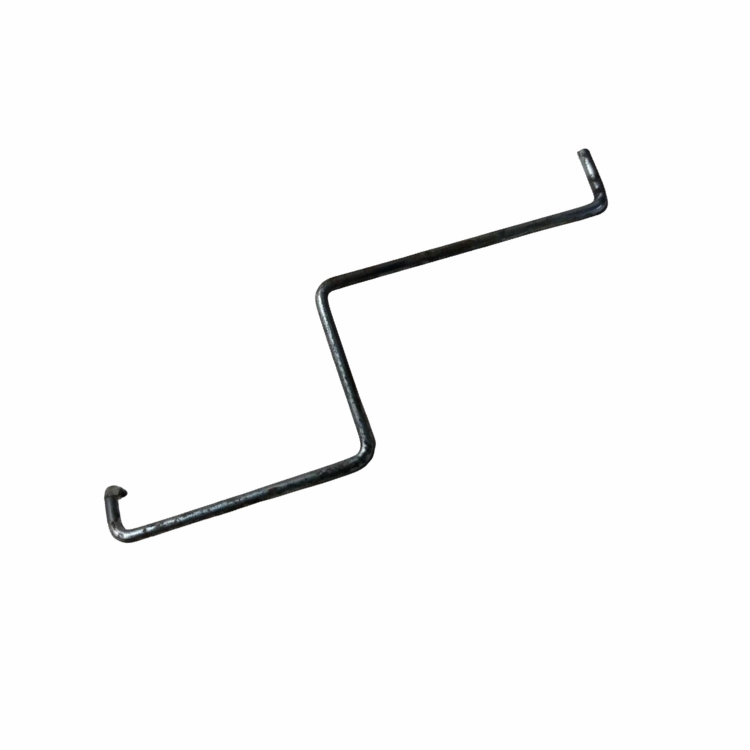 Asta Acceleratore 5769806-01