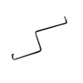 Asta Acceleratore 5769806-01 Asta Acceleratore 5769806-01