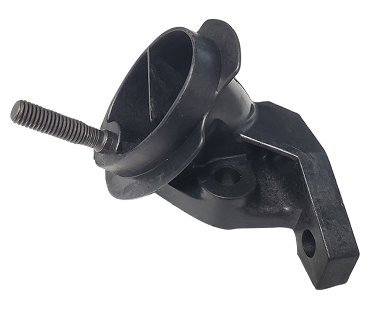 Pezzo Intermedio 5769807-01