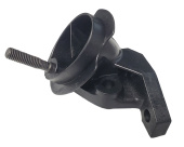 Pezzo Intermedio 5769807-01 Pezzo Intermedio 5769807-01