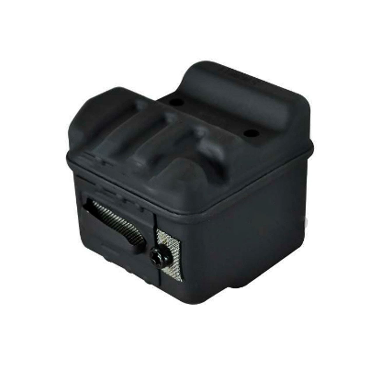 Marmitta Kpl 5769811-01