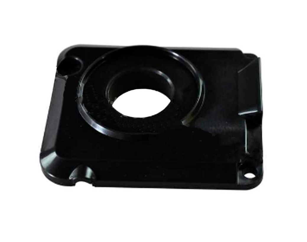 Tappo Pompa 5769831-01