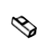 Bloccare 5769846-01 Bloccare 5769846-01