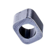 Rondella Distanziale 5769852-01 Rondella Distanziale 5769852-01