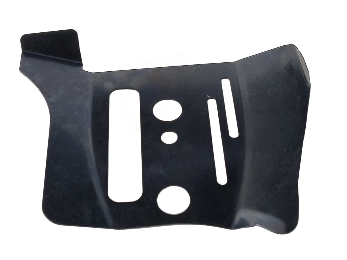 Piastra Spada 5769853-01