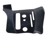 Piastra Spada 5769853-01 Piastra Spada 5769853-01