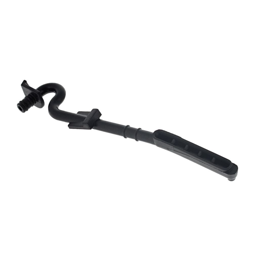 Tubo Pressione Olio 5769874-01