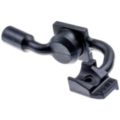 Tubo Olio 5769985-01 Tubo Olio 5769985-01