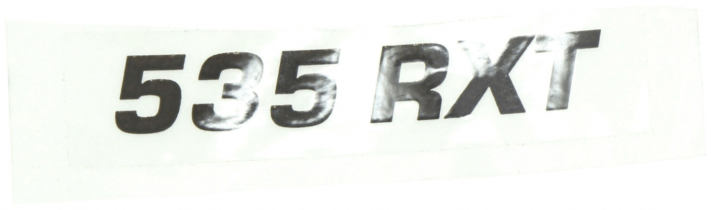 Decalcomania 5769986-10