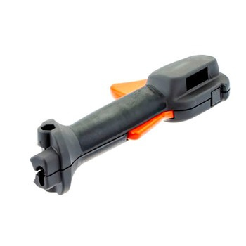 Maniglia dell'acceleratore 5770003-05