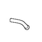 Raccordo 5770168-01 Raccordo 5770168-01