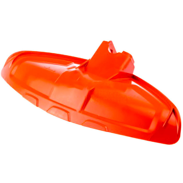 Gruppo protezione taglierina Trimmer Gua 5770183-05