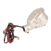 Gruppo Motore Lama Bldc 5770221-06 Gruppo Motore Lama Bldc 5770221-06