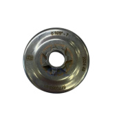 Gruppo Tamburo Frizione 5770353-01 Gruppo Tamburo Frizione 5770353-01