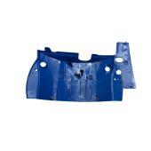 Kit invernale 5770439-01 Kit invernale 5770439-01