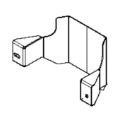 Abitazione 5770510-01 Abitazione 5770510-01