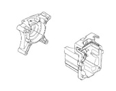 Carter motore Carter motore