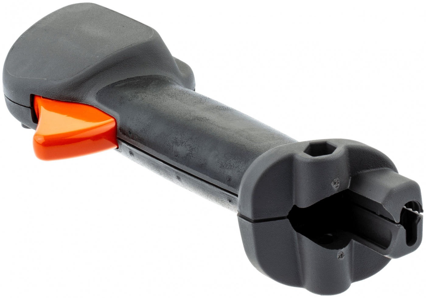 Maniglia dell'acceleratore Completa 5770719-10