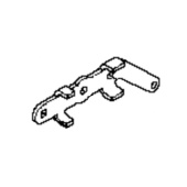 Allegato Kpl 5770872-01 Allegato Kpl 5770872-01