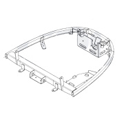 Arco Motore 5770929-01 Arco Motore 5770929-01