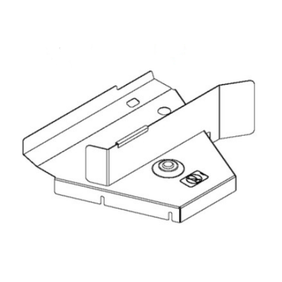 Saldatura 5770940-03