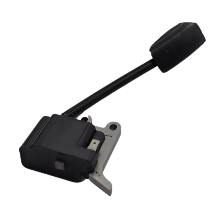 Gruppo Modulo Accensione 5771339-03