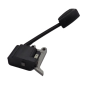 Gruppo Modulo Accensione 5771339-03 Gruppo Modulo Accensione 5771339-03