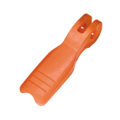 Blocco A Camma 5771347-01 Blocco A Camma 5771347-01