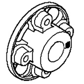 Accoppiamento Accoppiamento