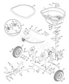 Imbuto 5771575-01 Imbuto 5771575-01