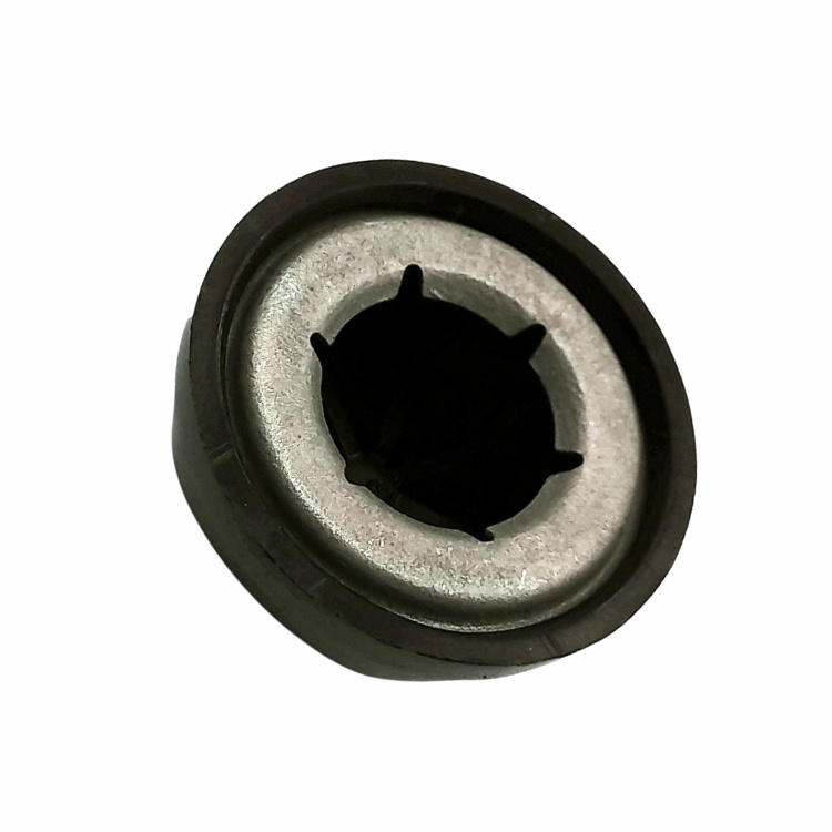 Capsula Hub 5771592-01