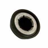 Capsula Hub 5771592-01 Capsula Hub 5771592-01