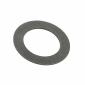 Vassoio 5771599-01 Vassoio 5771599-01