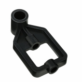 Anello Magnete 5771600-01 Anello Magnete 5771600-01