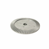 Ingranaggio 5771601-01 Ingranaggio 5771601-01
